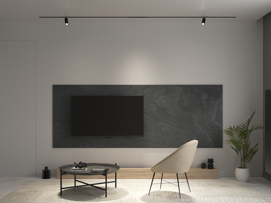 LUMINOTTI - техническое и эстетическое превосходство