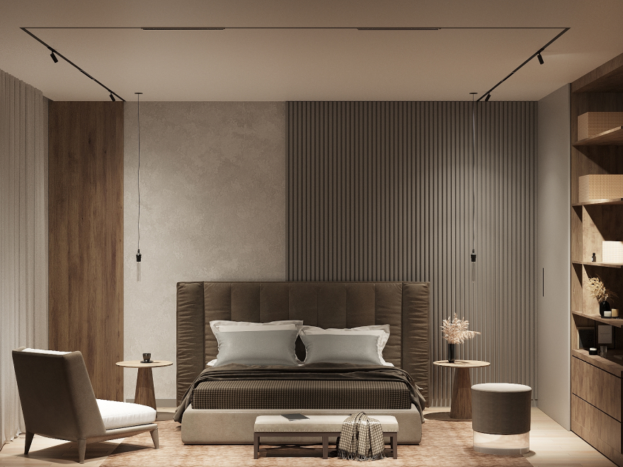 LUMINOTTI - техническое и эстетическое превосходство