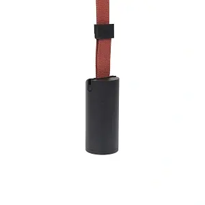 Противовес, система DIOSSA 48V, BLACK
