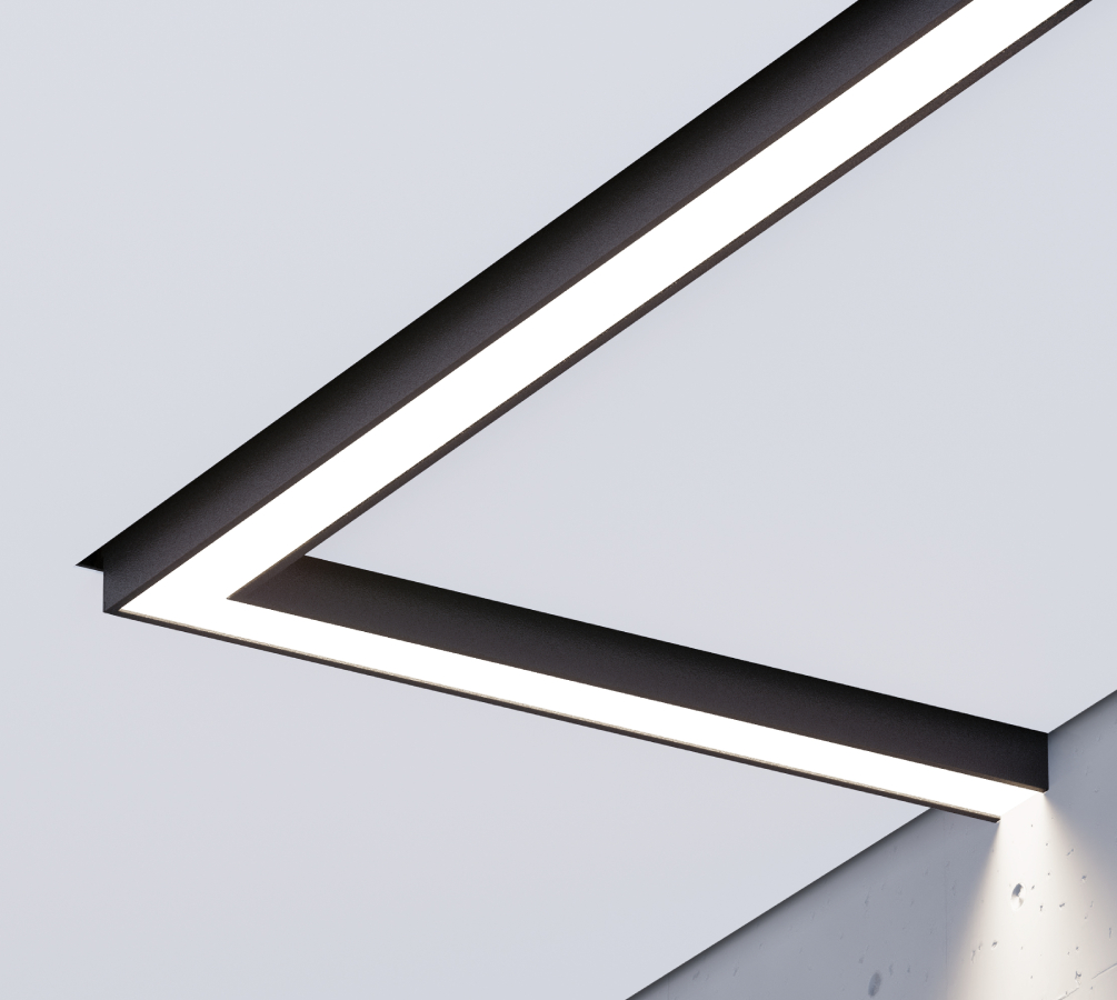 LUMINOTTI - техническое и эстетическое превосходство